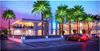 7201 Sunset Way photo
